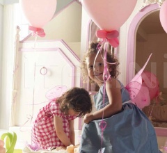 Композиция Notte Fatata 22 Композиция Notte Fatata 22 фабрика Savio Firmino