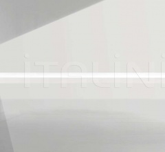 Стол обеденный Grand Ecart фабрика Pallucco