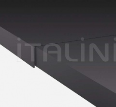 Стол обеденный Grand Ecart фабрика Pallucco