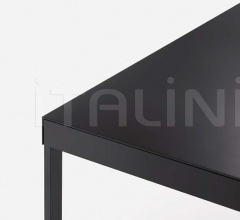 Стол обеденный Grand Ecart фабрика Pallucco