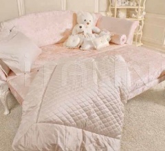 Диван-кровать 3114 DIV Диван-кровать 3114 DIV фабрика Savio Firmino