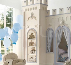 Композиция Notte Fatata 23 Композиция Notte Fatata 23 фабрика Savio Firmino