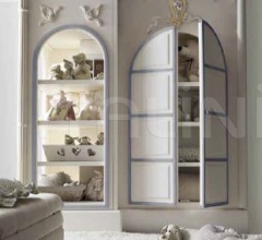 Композиция Notte Fatata 23 Композиция Notte Fatata 23 фабрика Savio Firmino