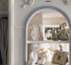 Композиция Notte Fatata 23 Композиция Notte Fatata 23 фабрика Savio Firmino