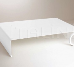 Столик Rota Столик Rota фабрика Pallucco