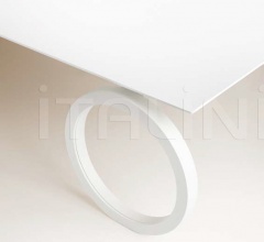 Столик Rota Столик Rota фабрика Pallucco