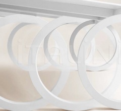 Столик Rota Столик Rota фабрика Pallucco