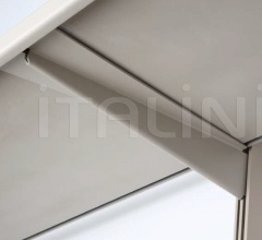 Стеллаж Continua фабрика Pallucco