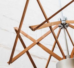 Подвесной светильник Arianna Подвесной светильник Arianna фабрика Pallucco