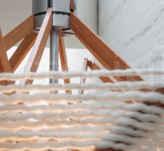 Подвесной светильник Arianna Подвесной светильник Arianna фабрика Pallucco