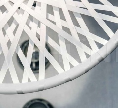 Подвесной светильник Tape Подвесной светильник Tape фабрика Pallucco