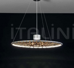 Подвесной светильник Tape Подвесной светильник Tape фабрика Pallucco