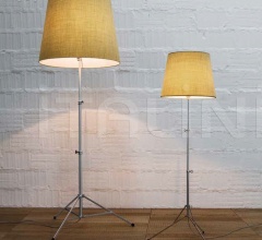 Торшер Baby Gilda фабрика Pallucco