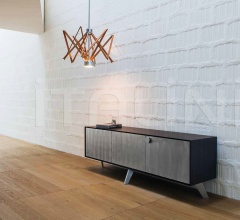 Буфет Next Basic фабрика Pallucco