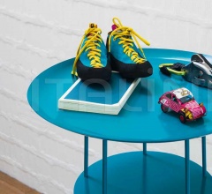 Стеллаж Stella Стеллаж Stella фабрика Pallucco