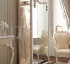 Шкаф 3064 SPE Шкаф 3064 SPE фабрика Savio Firmino