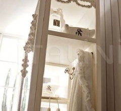 Шкаф 3064 SPE Шкаф 3064 SPE фабрика Savio Firmino