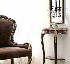 Консоль 3047 CON фабрика Savio Firmino