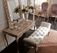 Композиция 1941-1 Композиция 1941-1 фабрика Savio Firmino