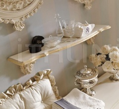 Полка 3107 MEN Полка 3107 MEN фабрика Savio Firmino