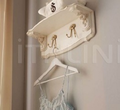 Вешалка 3108 APP Вешалка 3108 APP фабрика Savio Firmino