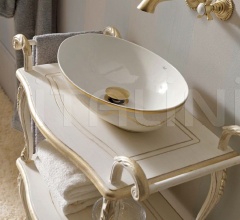 Этажерка 3109 LAV Этажерка 3109 LAV фабрика Savio Firmino