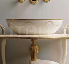 Этажерка 3109 LAV Этажерка 3109 LAV фабрика Savio Firmino