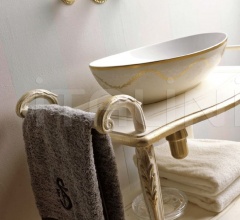 Этажерка 3109 LAV Этажерка 3109 LAV фабрика Savio Firmino