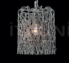 Подвесной светильник Hollywood HH25N фабрика Brand Van Egmond