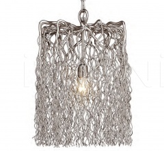 Подвесной светильник Hollywood Block фабрика Brand Van Egmond