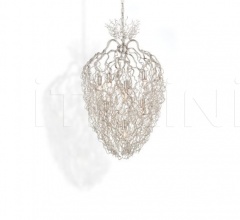 Люстра Hollywood Conical фабрика Brand Van Egmond