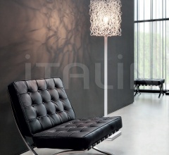 Торшер Hollywood Торшер Hollywood фабрика Brand Van Egmond