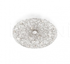 Потолочный светильник Crystal Waters Потолочный светильник Crystal Waters фабрика Brand Van Egmond