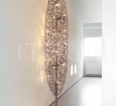 Торшер Crystal Waters Торшер Crystal Waters фабрика Brand Van Egmond