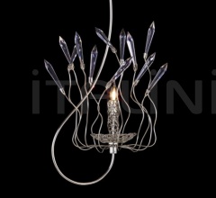 Подвесной светильник Candles and Spirits Squadra Подвесной светильник Candles and Spirits Squadra фабрика Brand Van Egmond