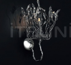 Настенный светильник Candles and Spirits Настенный светильник Candles and Spirits фабрика Brand Van Egmond