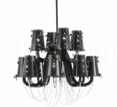 Люстра Lola Люстра Lola фабрика Brand Van Egmond