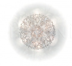 Потолочный светильник Icy Lady Потолочный светильник Icy Lady фабрика Brand Van Egmond