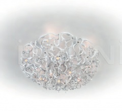Потолочный светильник Icy Lady Потолочный светильник Icy Lady фабрика Brand Van Egmond