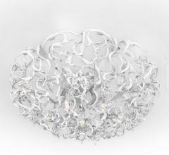 Потолочный светильник Icy Lady Потолочный светильник Icy Lady фабрика Brand Van Egmond