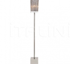 Торшер Broom Торшер Broom фабрика Brand Van Egmond