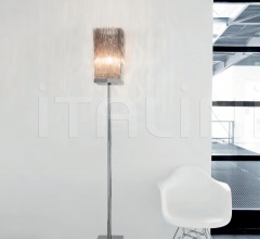 Торшер Broom Торшер Broom фабрика Brand Van Egmond