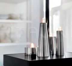 Подвесной светильник Table d’Amis (Square) фабрика Brand Van Egmond