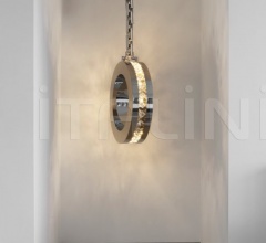 Подвесной светильник Diamonds from Amsterdam фабрика Brand Van Egmond