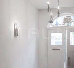 Люстра Floating Candles Люстра Floating Candles фабрика Brand Van Egmond