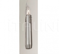 Настенный светильник Floating Candles (Candle) Настенный светильник Floating Candles (Candle) фабрика Brand Van Egmond