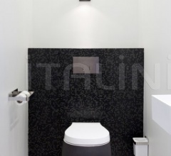 Настенный светильник Floating Candles (Candle on Platter) фабрика Brand Van Egmond