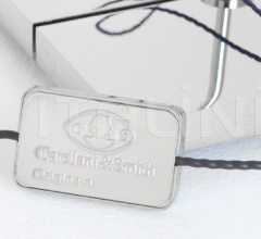 Настольный светильник Giulietta T Настольный светильник Giulietta T фабрика Catellani & Smith