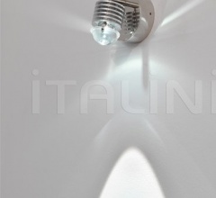 Настенный светильник EC 301 HP Настенный светильник EC 301 HP фабрика Catellani & Smith