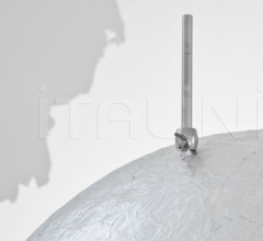 Настольный светильник PK LED 40 Настольный светильник PK LED 40 фабрика Catellani & Smith